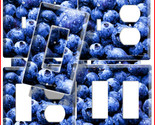 kgrhqz hie0fkinnpqbn do fk 3 thumb155 crop