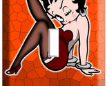 kgrhqj kwe1k9r pn4bn remhf8g 3 thumb155 crop