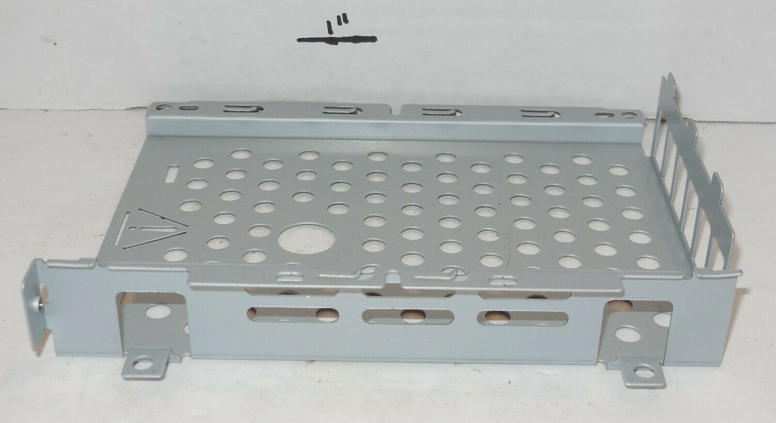 OEM Original Fat Playstation 2 Expansion Bay and similar items