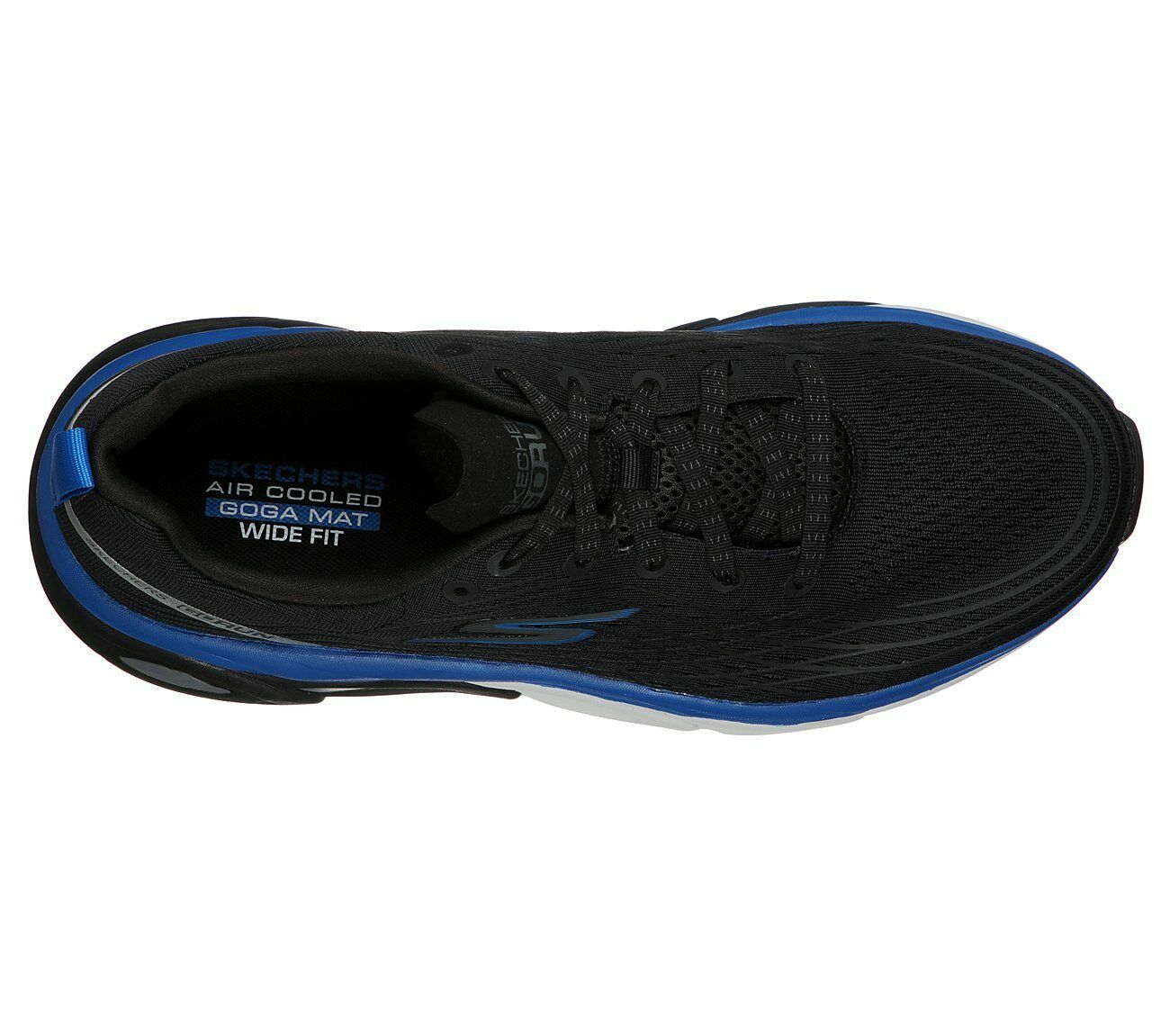 54440 skechers