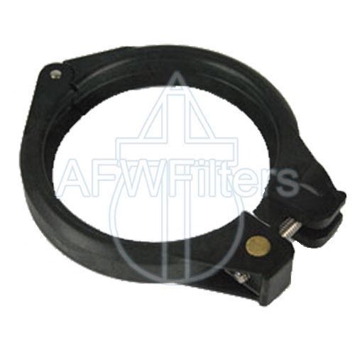 Clamp Ring Assembly for Fleck 2510 Control Valve - $29.85