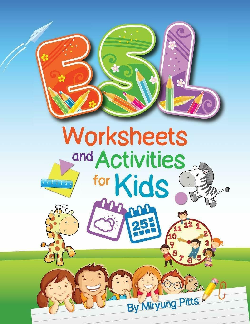 esl printable worksheets and activities for and 50 similar items
