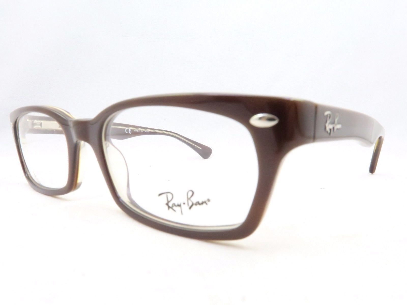 Ray ban coupons 2019