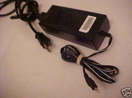 power supply = Boss BR 1600 digital multi track recorder cable plug elec... - $34.60