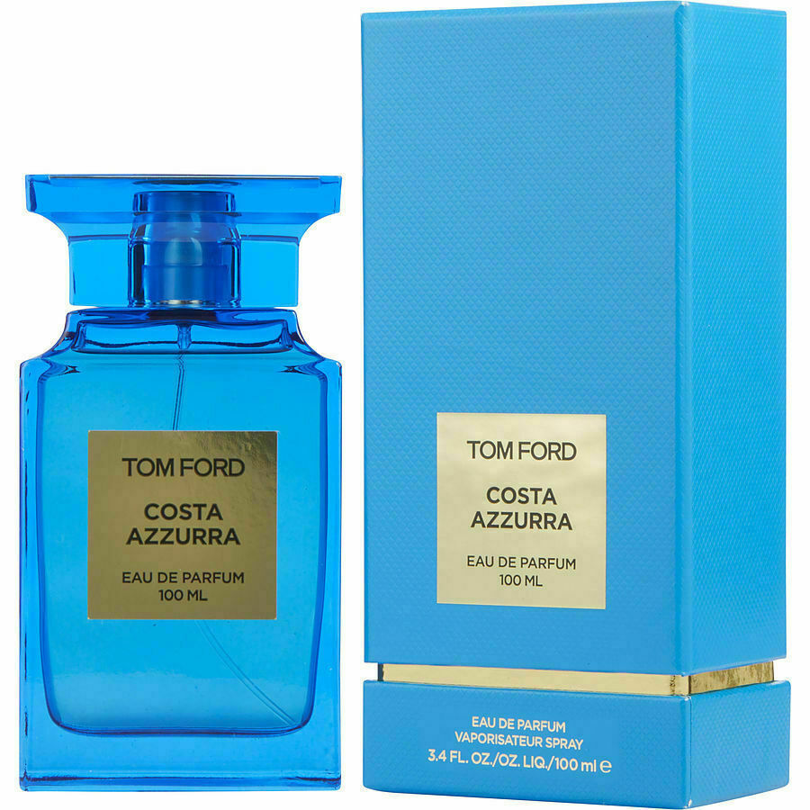 costa azzurra edp