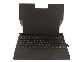 DELL XPS 12 9250 2-IN-1 US ENGLISH SLIM KEYBOARD DOCKING STATION ASSEMBL... - $52.99