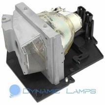 BL-FU300A Replacement Lamp for Optoma Projectors EP1080 TX1080 - $52.99