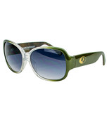 XSD-595193 Mossy Oak Camo Draw Green Sunglasses - $15.80
