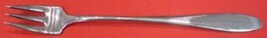 Lafayette by Towle Sterling Silver Cocktail Fork 6 1/2&quot; Heirloom Silverware - $48.51