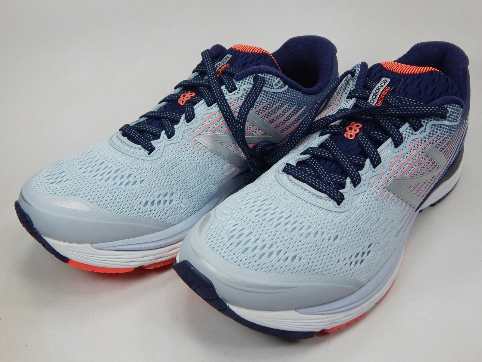 new balance w880gp8