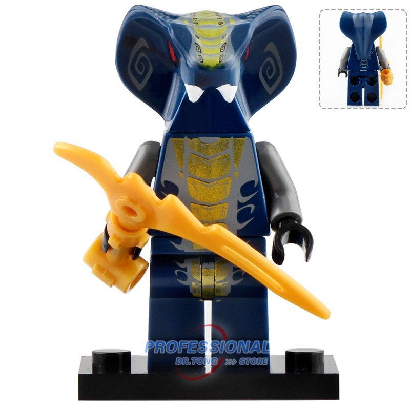 lego ninjago 71710