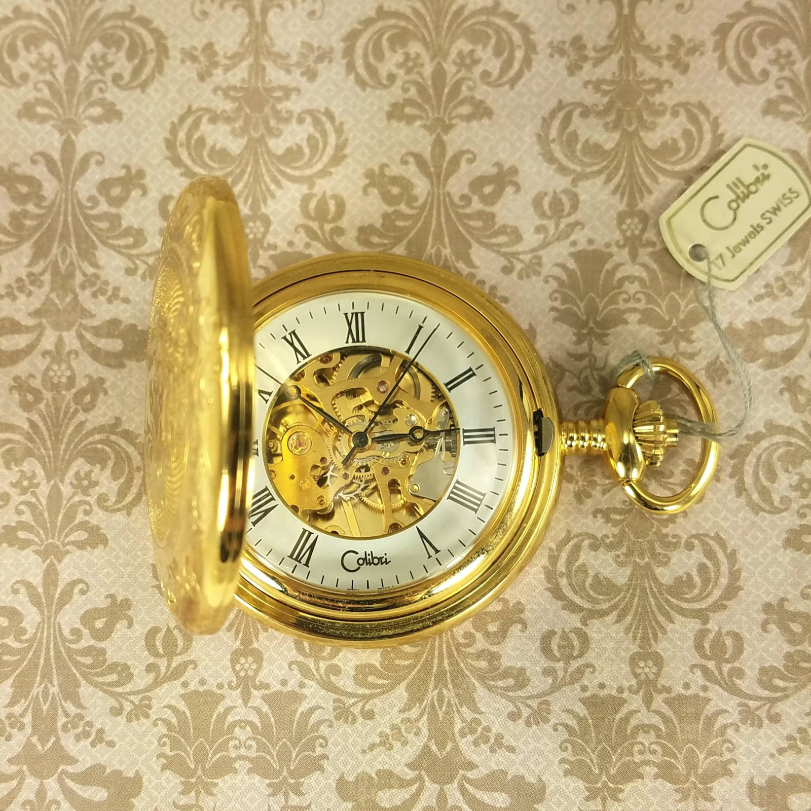 colibri watches colibri watches