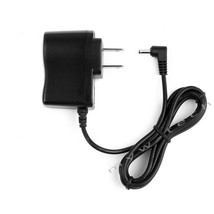 Ac/Dc Battery Power Charger Adapter Cord For Kodak Easyshare M 340 M340 Camera - $16.99