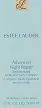 ESTEE LAUDER Advanced Night Repair Multi Recovery Complex 1.7 oz new open box - $41.58