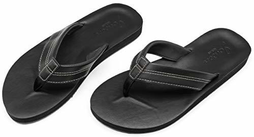 jousen sandals