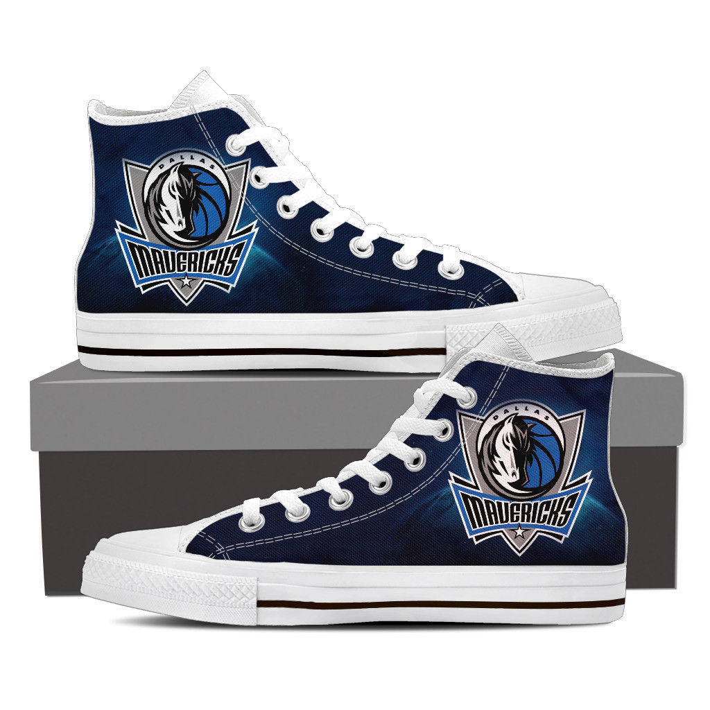 high court court rider maverick women's basketball shoes