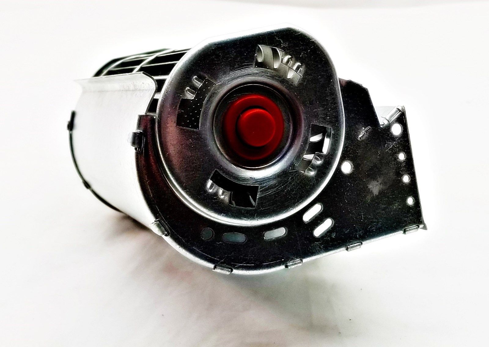 Harman Absolute 43 Convection Distribution Room Air Blower Fan OEM 3