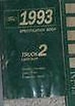 S l1600 thumb200