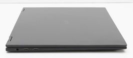 LG Gram 16T90P 16" Core i7-1165G7 2.8GHz 16GB 1TB SSD image 8