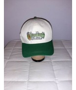 Paw Paw&#39;s Pro Shop Hat Cap Grandpa Activities Director Camp Grandma - $29.99
