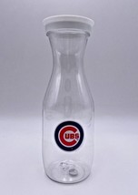 Chicago Cubs Drink Pitcher Carafe - $19.79