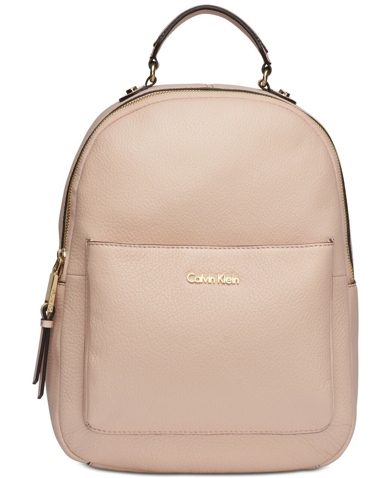 calvin klein lianna backpack