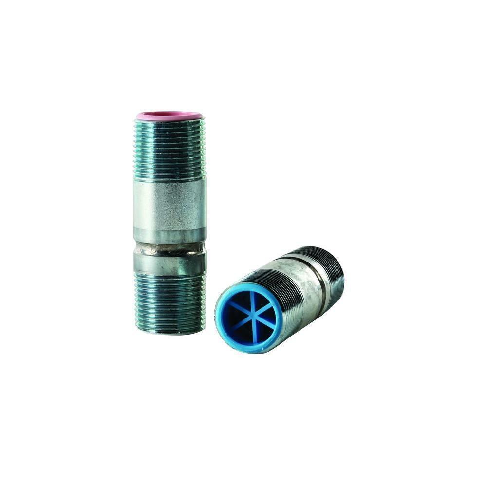 Everbilt - Water Heater Dielectric Heat Trap and 50 similar items