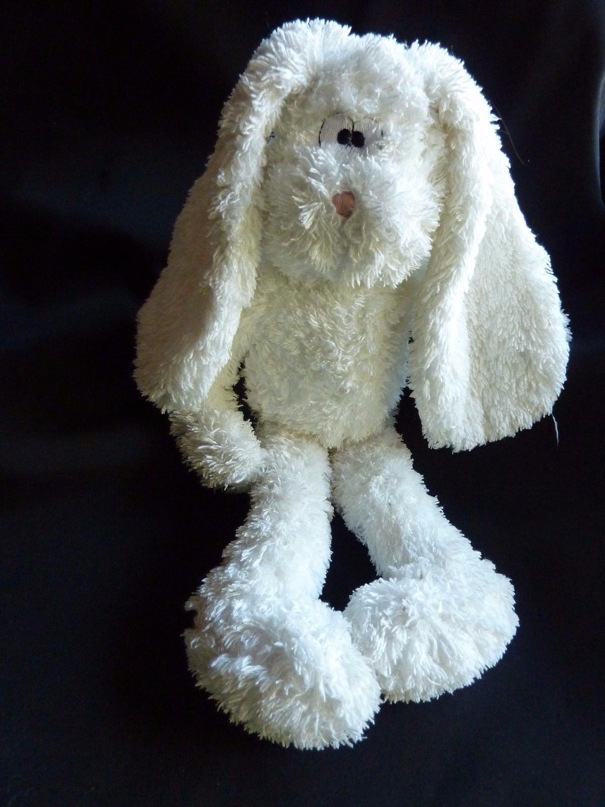 boyds bears bunny