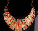 Cleopatranecklace1 thumb155 crop