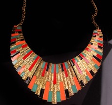 Cleopatranecklace1 thumb200