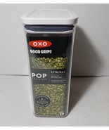 OXO Good Grips 2.7 Qt. Pop Container One Size - $22.77