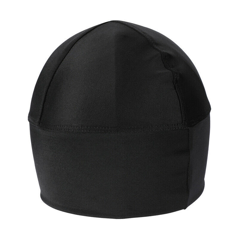 2Pcs Moisture Wicking Skull Cap Helmet Liner Cycling Running Beanie