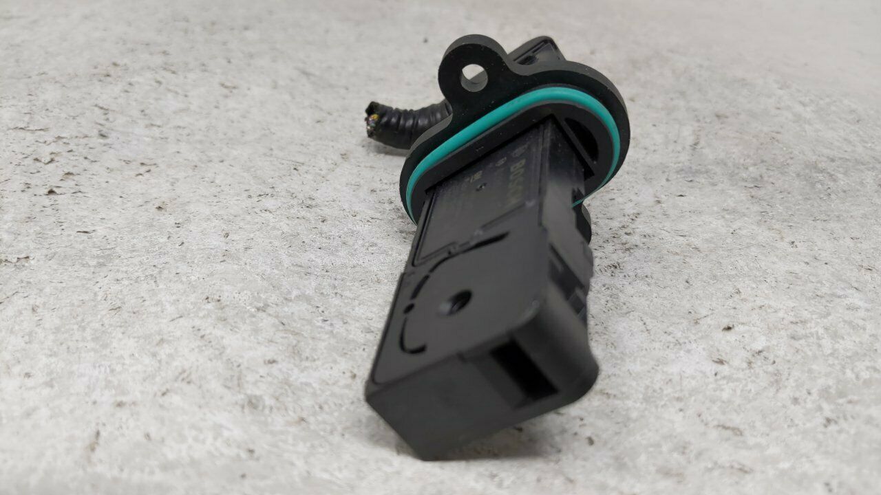 20132015 Buick Encore Mass Air Flow Meter Maf 57064 Sensors