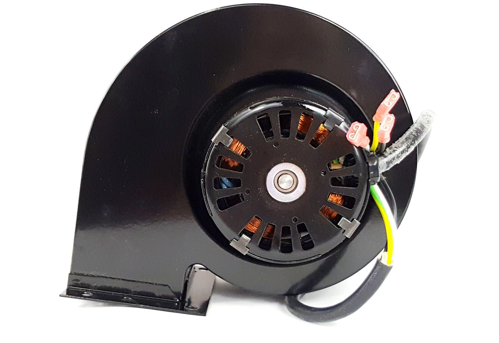 Harman Blower Fan Pellet Stove. P38, P61, P68, PC45, P43, Advance, 321