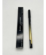 Marc Jacobs Highliner Glam Glitter Eye Crayon Shade 29 All That Glitters... - $24.75