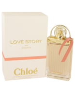 Chloe Love Story Eau Sensuelle 2.5 Oz Eau De Parfum Spray  - $90.76