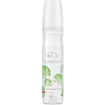 Wella Elements Leave In Conditioning Spray 5.07 oz - $32.00