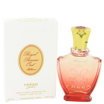 Creed Royal Princess Oud Perfume 2.5 Oz Millesime Spray  image 4