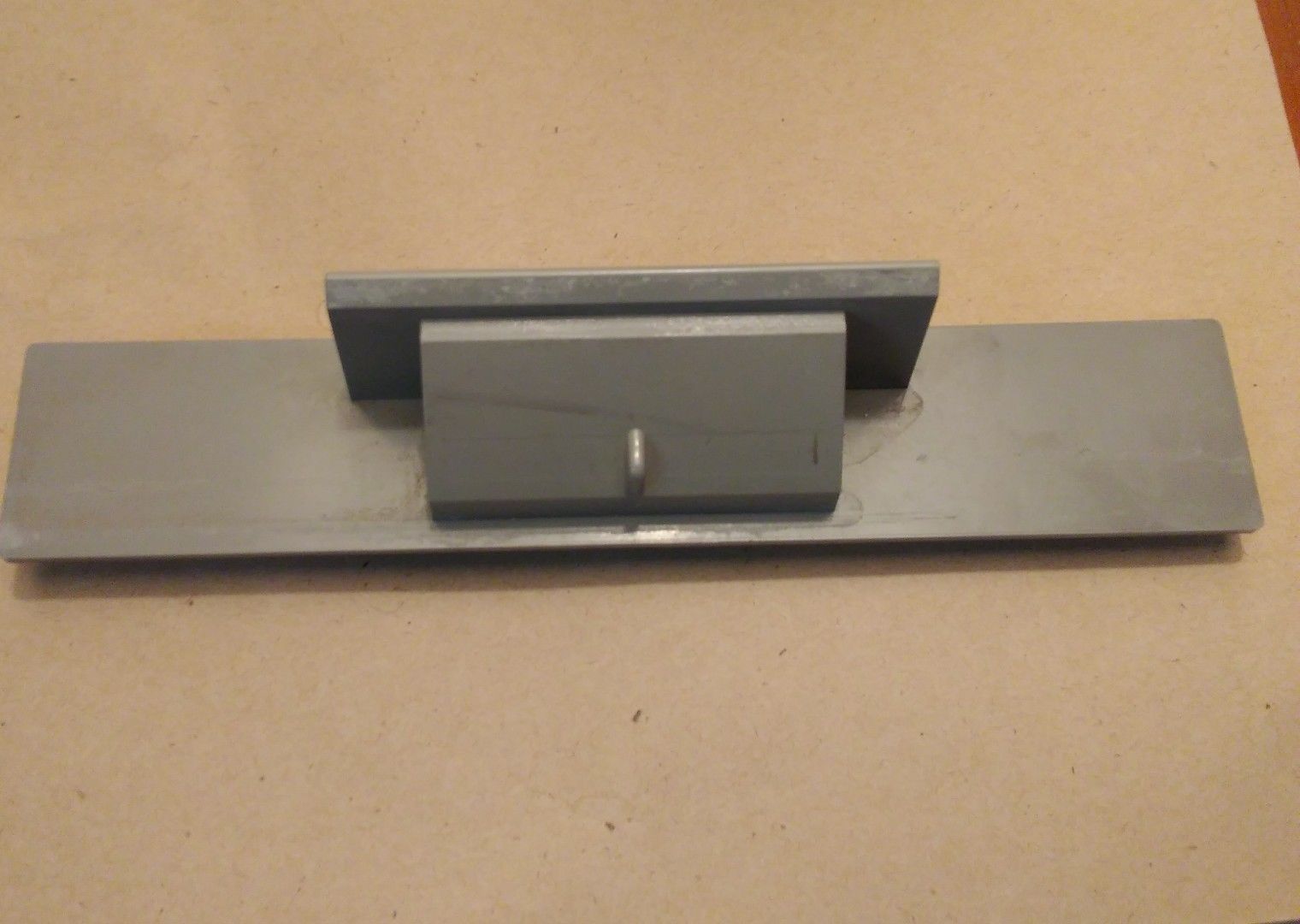 Singer Upright Vacuum Cleaner, SB 12761, HighLow/Attachment Switch