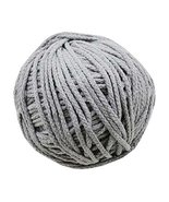 DRAGON SONIC Natural Twisted Cotton Rope,10 Meters(32ft) for Pet Toys,Cr... - $9.36