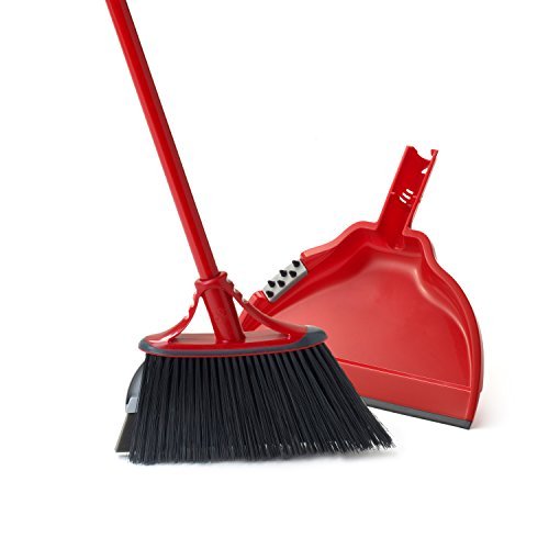 mop pro vs essential
