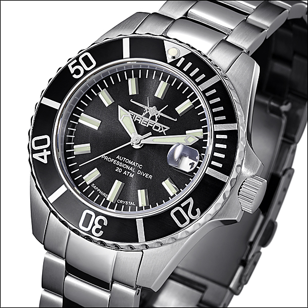 seiko nh35 automatic