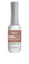 Orly GelFX Nail Polish The New Neutral Collection - Choose Any Color 0.3oz/9mL ( - $10.89