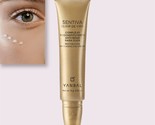 Yanbal Elixir de Vida Anti-Aging Eye Cream - $34.82