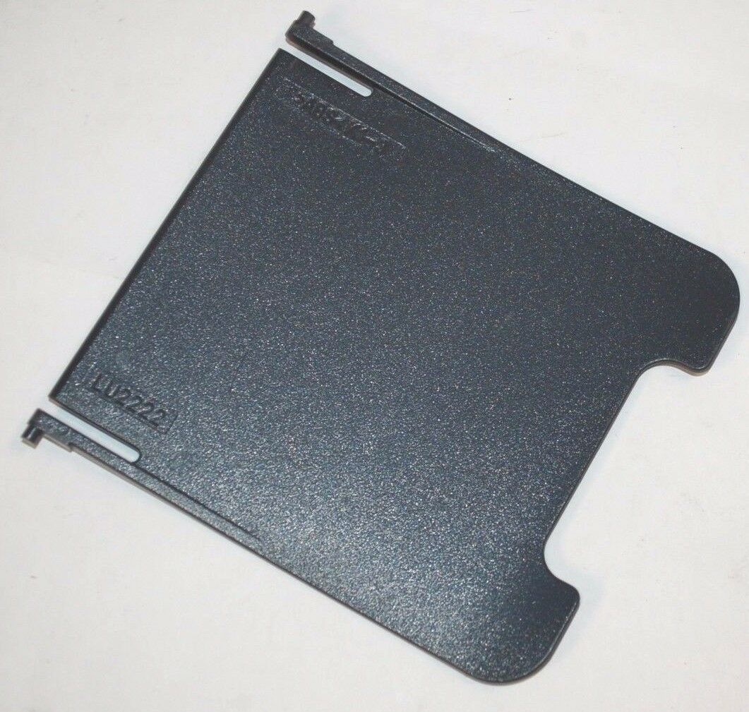 Brother HL2170W Paper Output Tray Flap LU2222 Other Printer