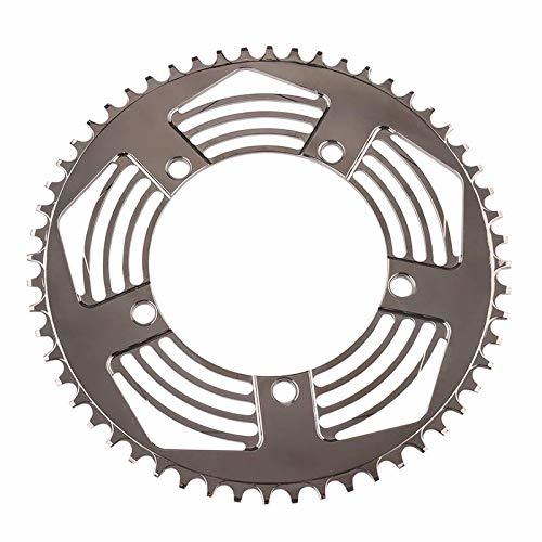 brompton 56t chainring
