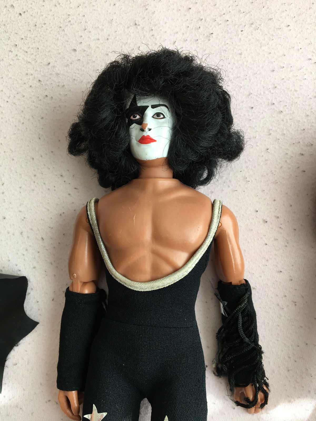 rare-original-vintage-kiss-dolls-from-1977-1970s