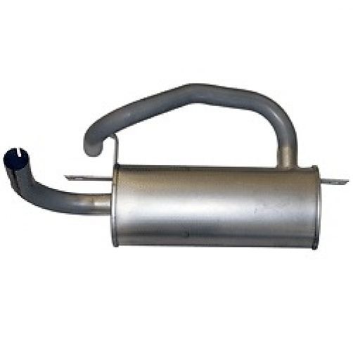 Champion CAP10163 Filter