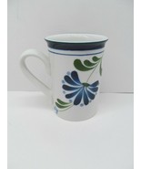 Dansk SAGE SONG Tall Mug 4 1/4&quot; Coffee Cup - $12.73