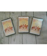 Bless This House All Time Inspirational Favorites  Plus 28 Others Casset... - $6.50